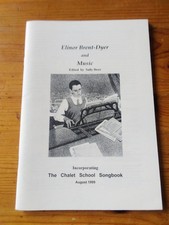 Elinor brent dyer - brent-dyer, and