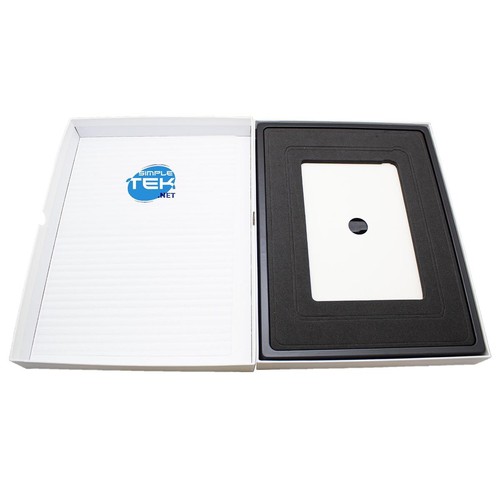 Box for sale tablet - box,