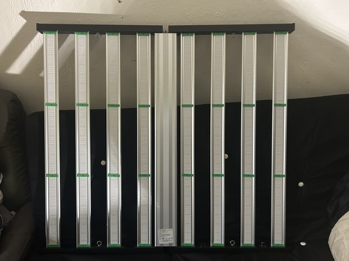 Phlizon fd100 1000w - ph-fd100-1, plus