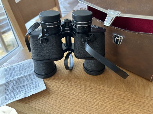 Hilkinson wide angle - hilkinson, 40