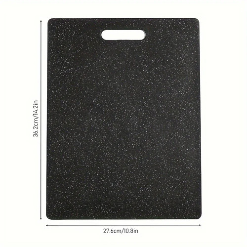 Marble texture cutting board - marble,