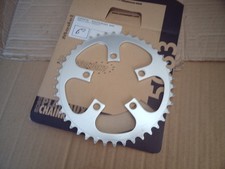 NOS 42 TOOTH STRONGLIGHT 86BCD