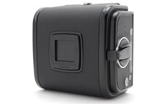 [MINT] Hasselblad A12 Type III