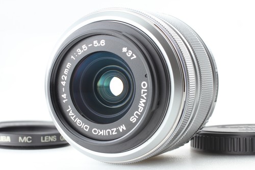 Mint olympus digital - olympus,