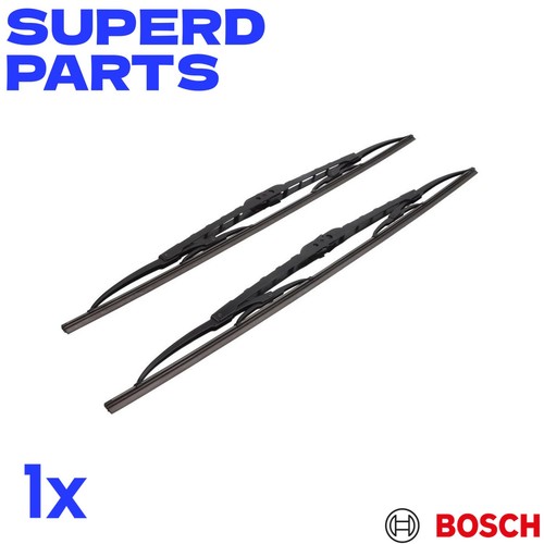 Bosch 397 005 - 3,