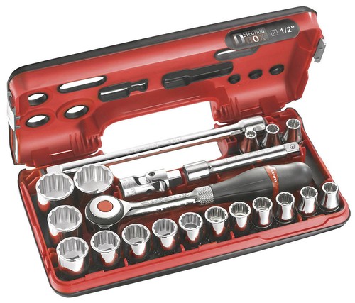 Facom 360dbox112 piece - facom, s.360dbox112