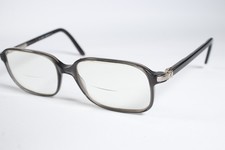 Safilo Eyeglasses 305 Mens