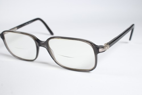 Safilo eyeglasses 305 mens - safilo,