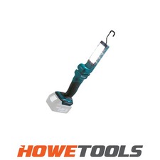 MAKITA DML801 18v & 14.4v LED