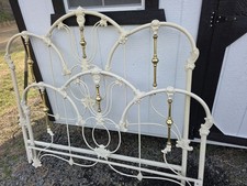 REDUCED!! Elliott's Designs
