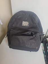 Superdry Outdoor Originals