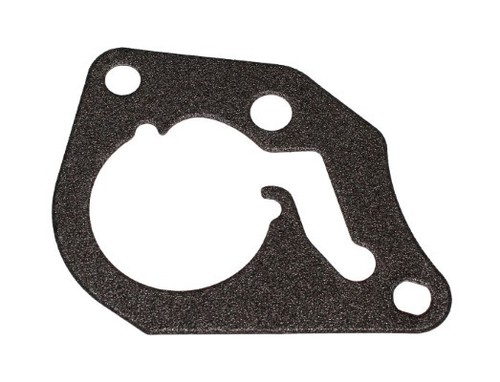 Fits elring 331 831 - 331.831, gasket