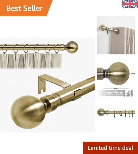 Durable 160 300 - durable, 160-300
