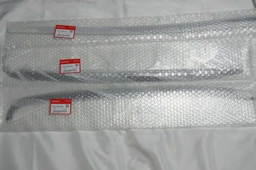 Honda 2dr 3dr civic - 2dr, 92-95