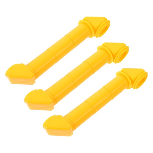 Pcs handmade periscope my - pcs,