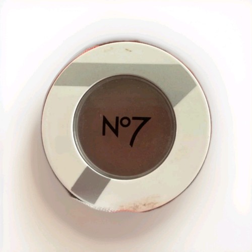 Boots no7 single eyeshadow - boots,