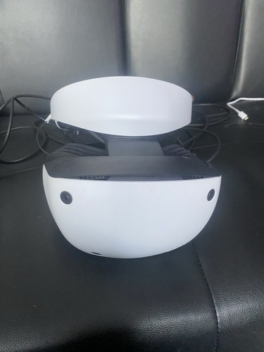 Psvr2 virtual reality gaming - reality,