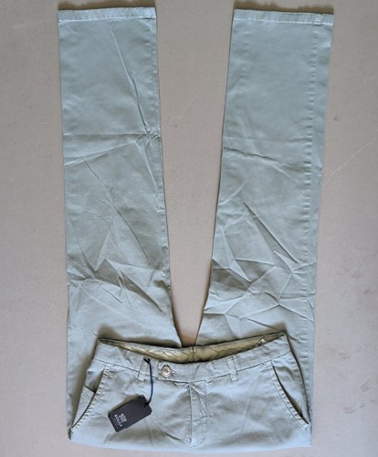 Boggi milano men trousers - boggi, men's