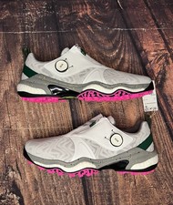 Adidas CodeChaos 25 BOA