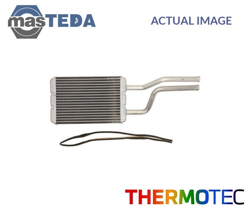 D62004tt heater radiator - heater,