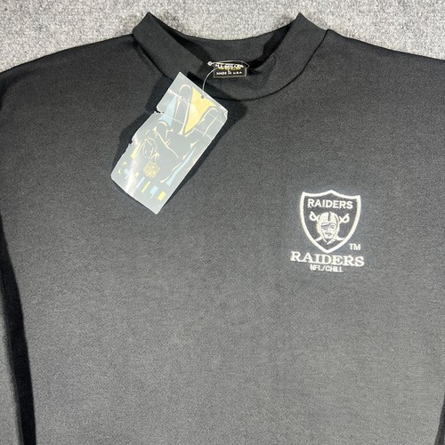 Deadstock vintage 90s oakland - 90s,