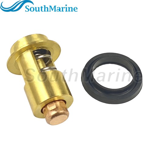 Boat engine 105582 - boat,
