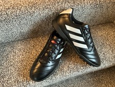 Mens Size Uk 9 Eu 43 1/3