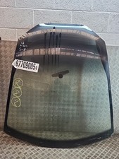 CITROEN C3 MK2 SC PANORAMIC