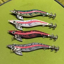 Yamashita * Kuroshio Special