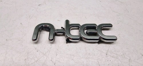 2009 2010 2011 2012 - , nissan