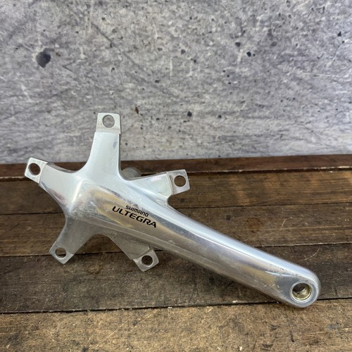 Shimano ultegra 6600 - shimano,