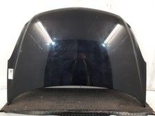 VAUXHALL CORSA EXCLUSIV A/C