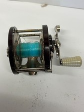PENN 85 FISHING REEL MADE IN