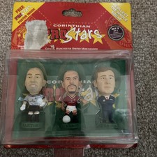 Corinthian Prostars Multi Pack