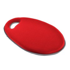 Burgon & Ball Kneelo - Poppy