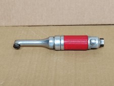 DESOUTTER PNEUMATIC DRILL 90°