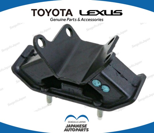 Toyota genuine oem soarer - toyota,