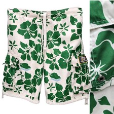 Abercrombie and Fitch Tugger