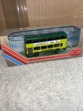 EFE Leyland Olympian type C