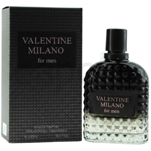 Valentine milano for men - for,