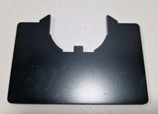 for JAGUAR DAIMLER CAM CAMSHAFT TIMING TOOL XK ENGINES 6 CYLINDER 5.3 V12 C3993