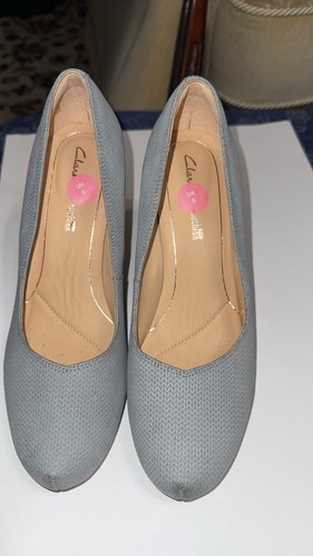 Clark women kitten heel - clark's, women's