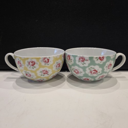 Cath kidston provence rose - kidston,