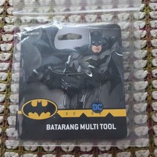 DC Comics Batman Batarang