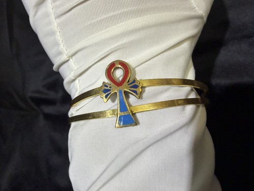 Ancient egyptian antiquities - ancient,