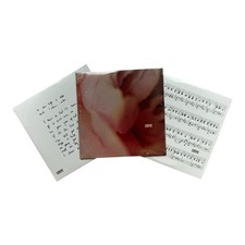 Lewis Capaldi Survive CD Single Brand New 3 Versions Set Collectors Rare