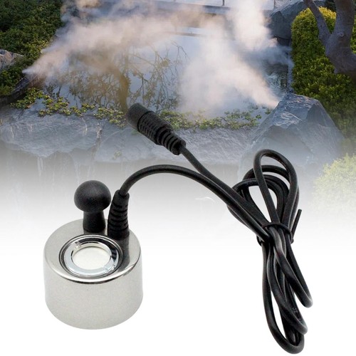 For dimplex opti myst electric - for,