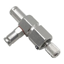 A Must Have Aluminum Alloy