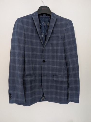 Limehaus men s - (suits, men's