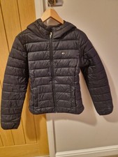 tommy Hilfiger Womans  small